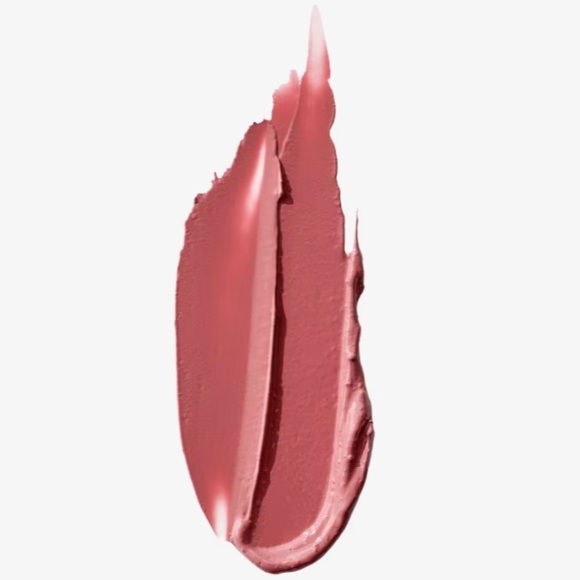 Clinique Pop Lip Color Lipstick + Primer Blush Pop - Picture 11 of 15